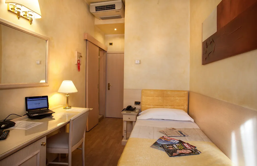 Hotel Alba Palace-1